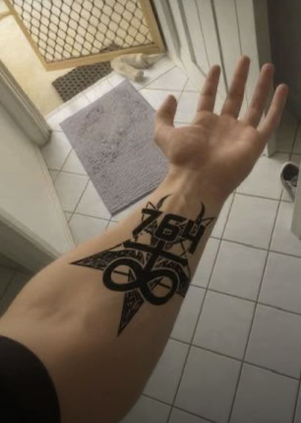 1778439518024