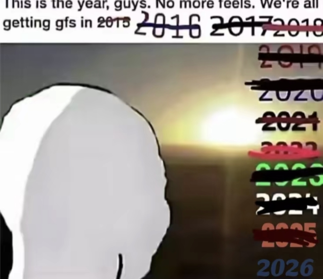 6059096 1000025261