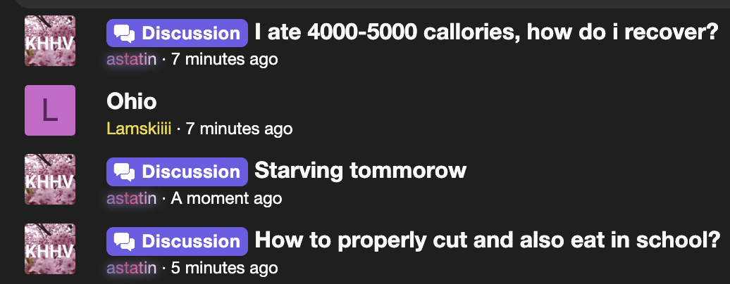 1778441049891