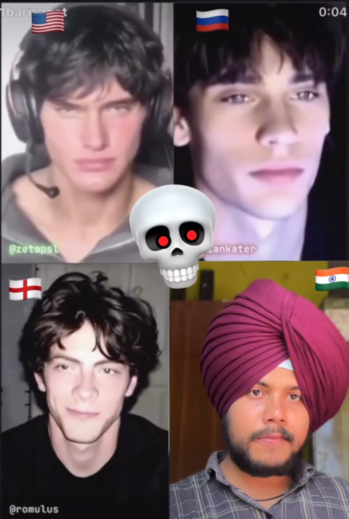 Screenshot 2026 05 10 211634