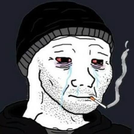 1000027317