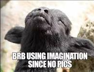 1778442001241