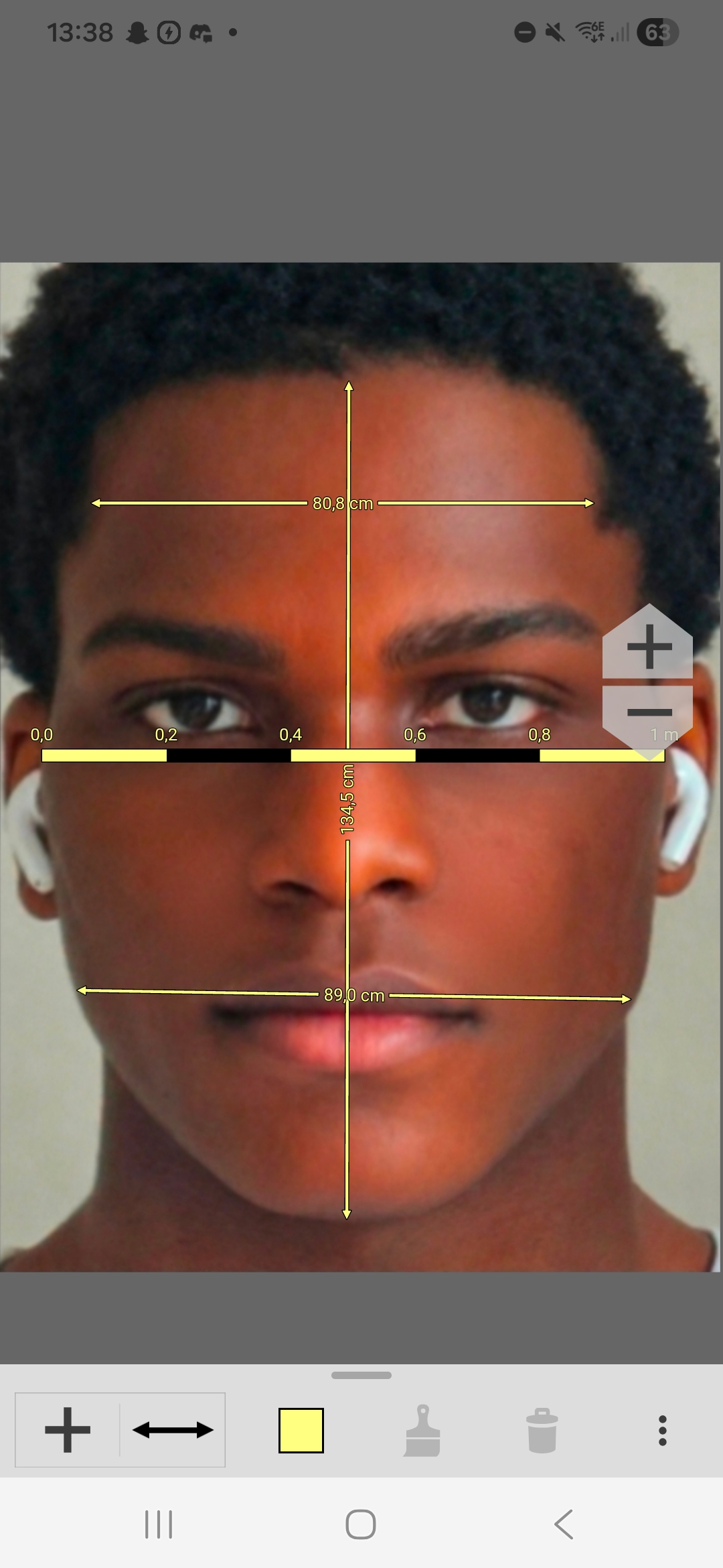 Screenshot 20260510 133817 ImageMeter
