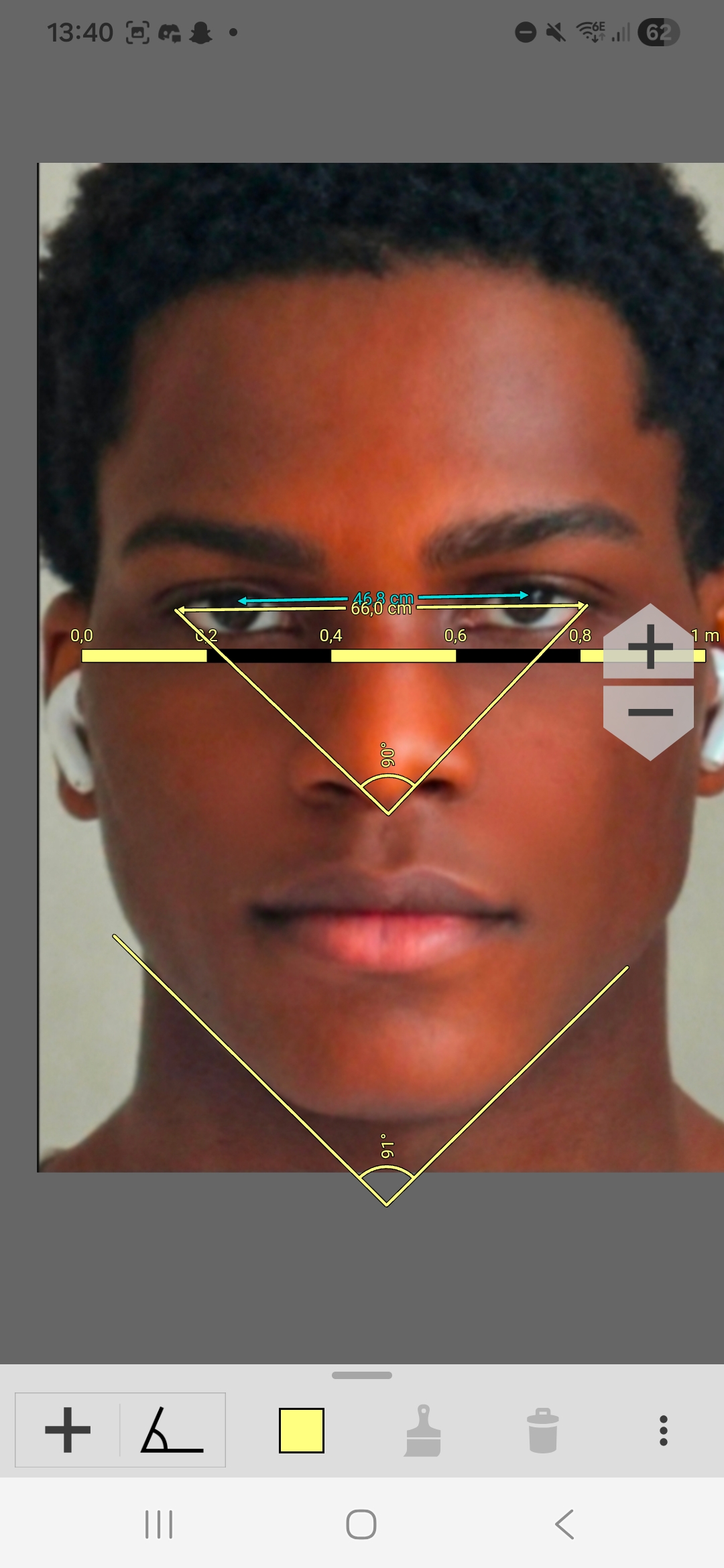 Screenshot 20260510 134033 ImageMeter