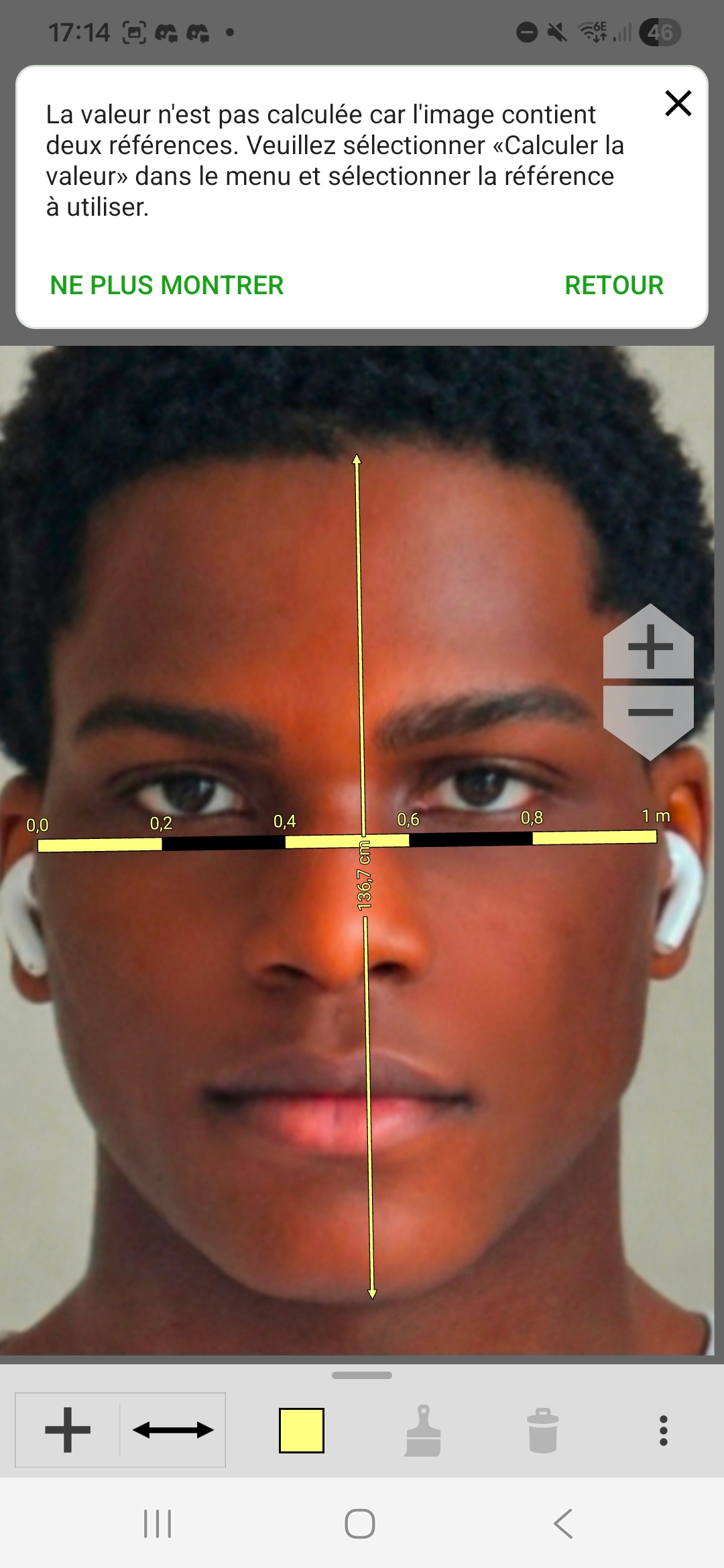 Screenshot 20260510 171442 ImageMeter
