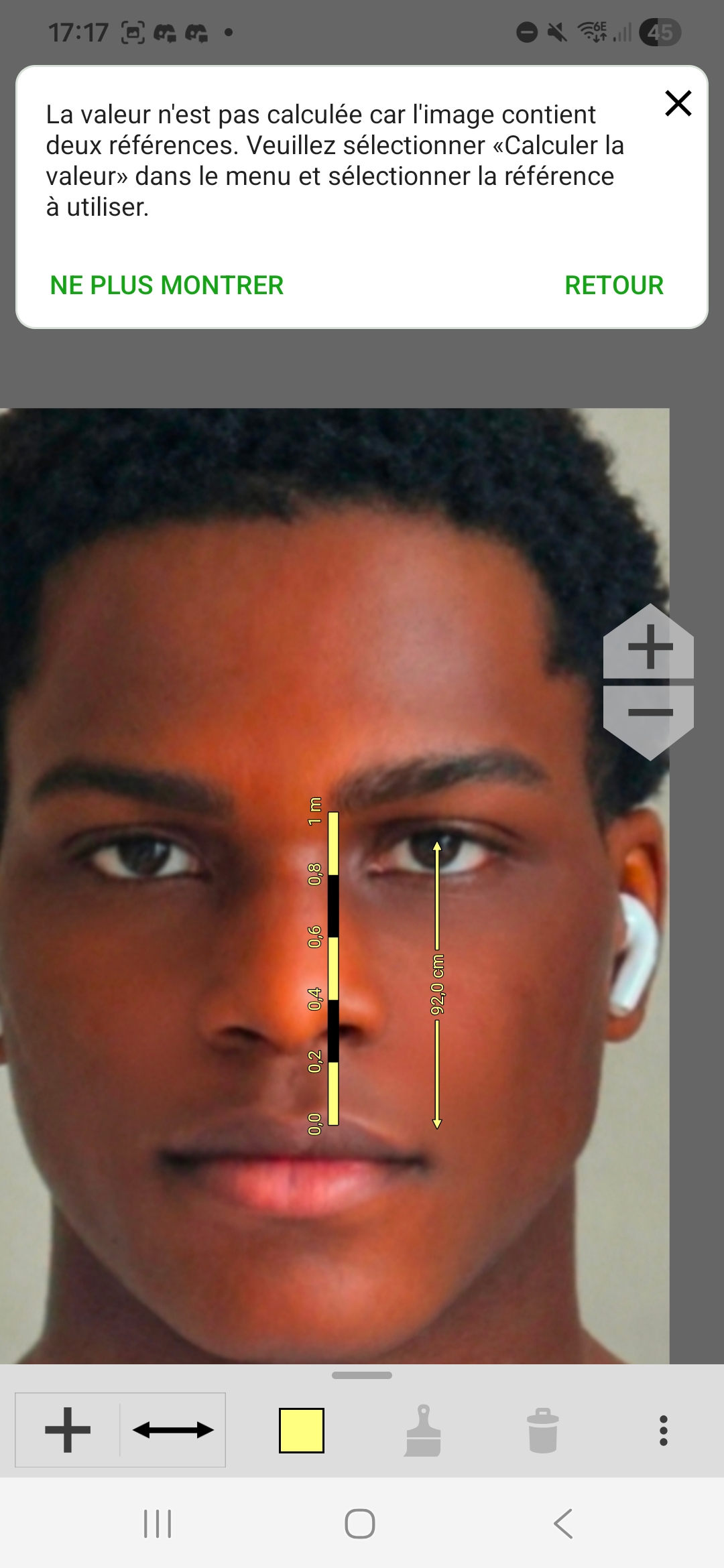 Screenshot 20260510 171708 ImageMeter