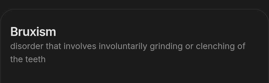 6272