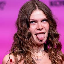 Images 31