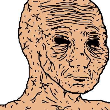 1778443823046