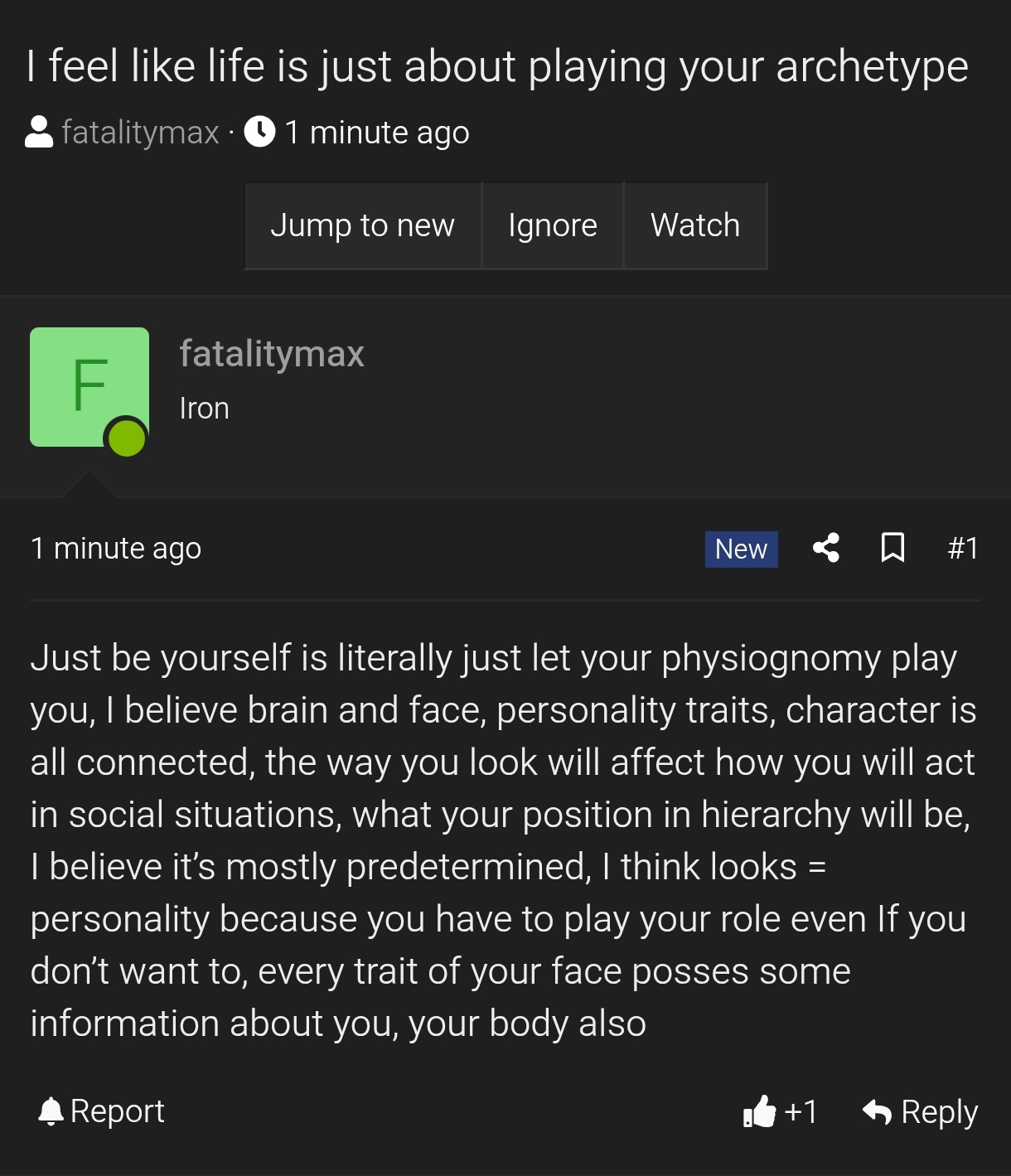 1000063062