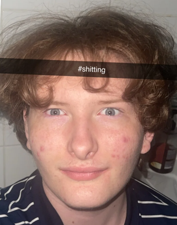 6276
