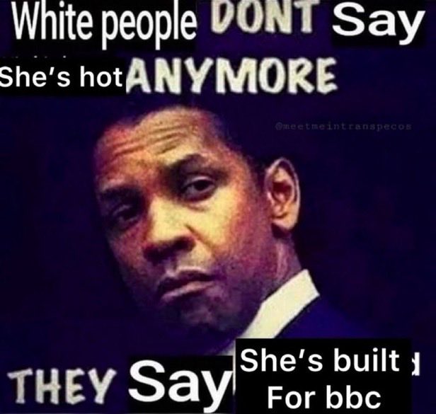 HH4Wi1 W0AE4Ryg