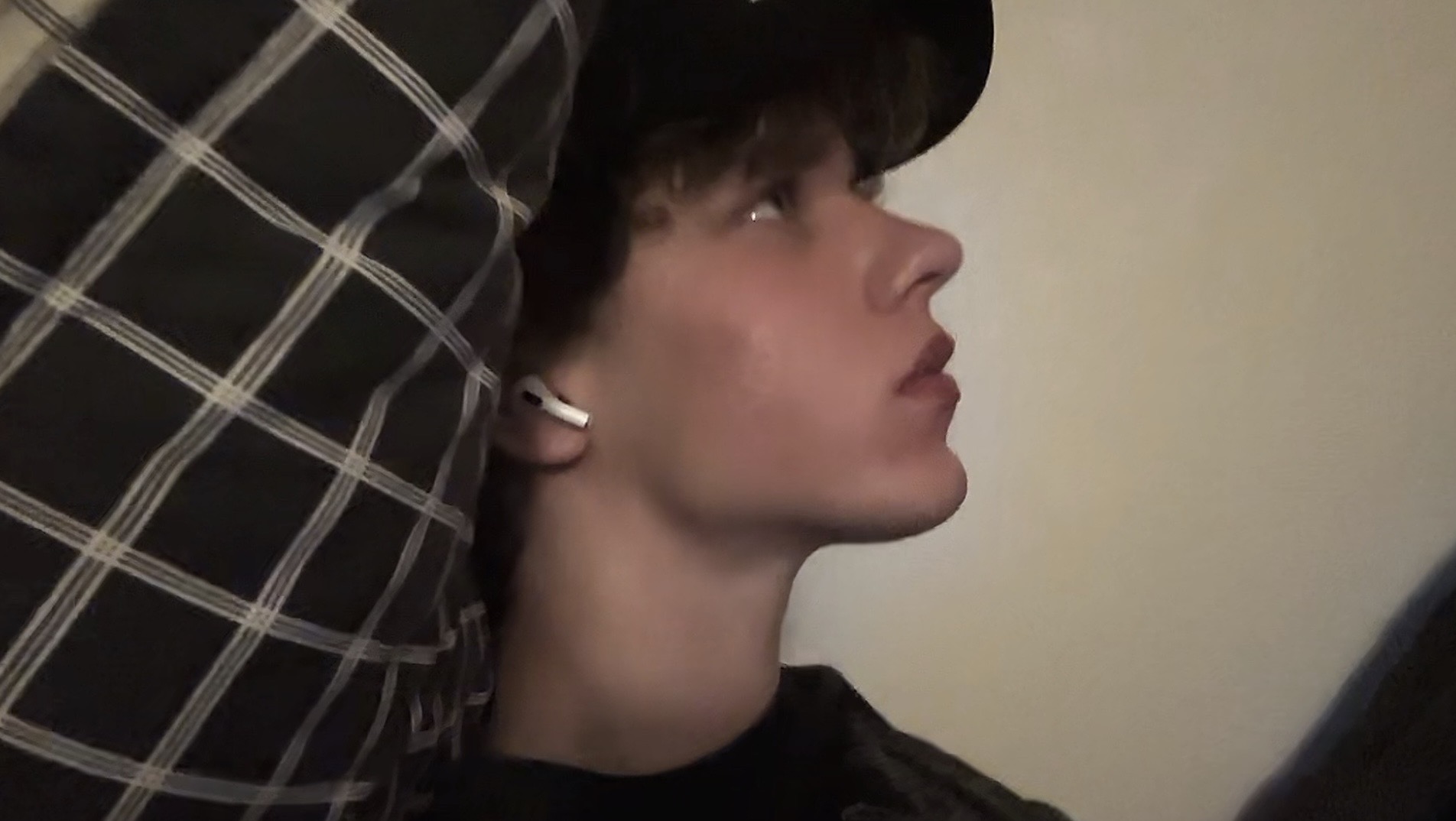 IMG 1064 2