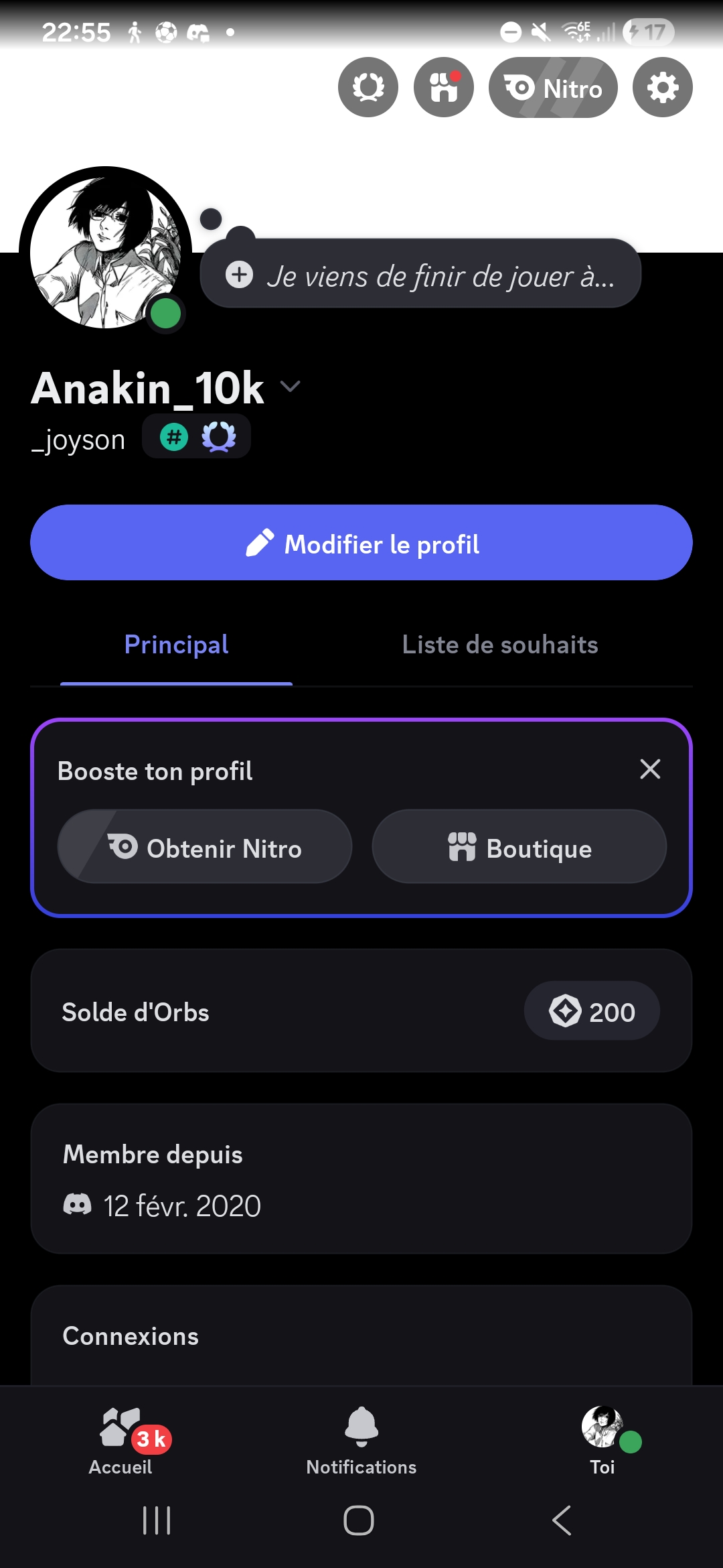 Screenshot 20260510 225500 Discord