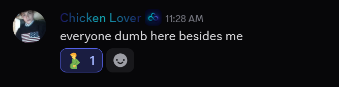 Screenshot 2026 05 10 113035