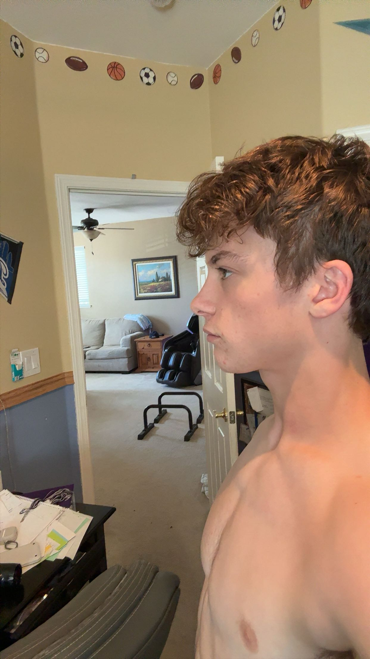 IMG 3591