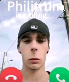 1778449176242