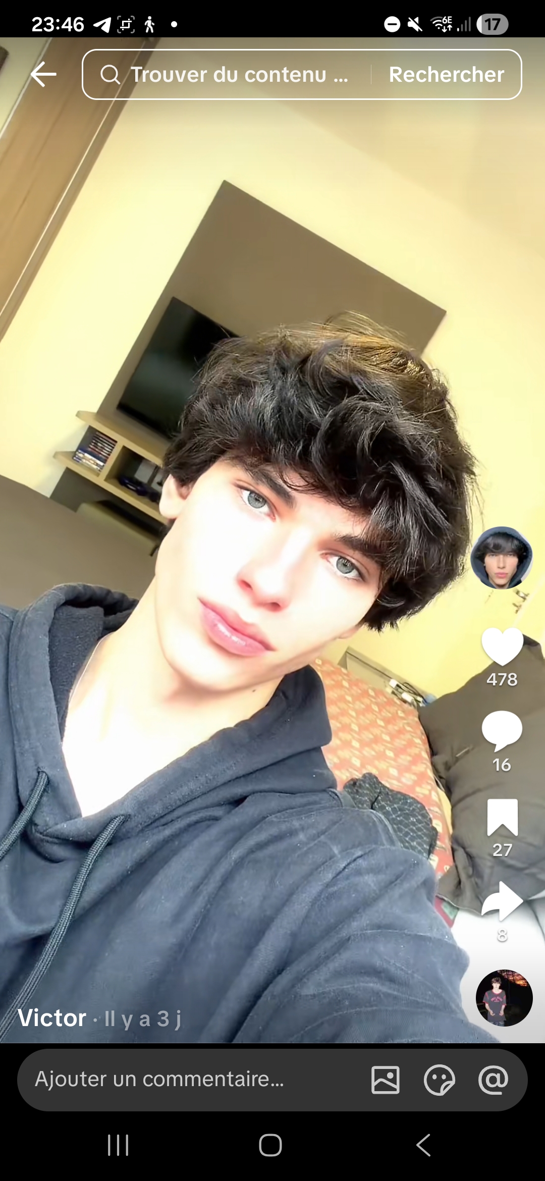 Screenshot 20260510 234615 TikTok
