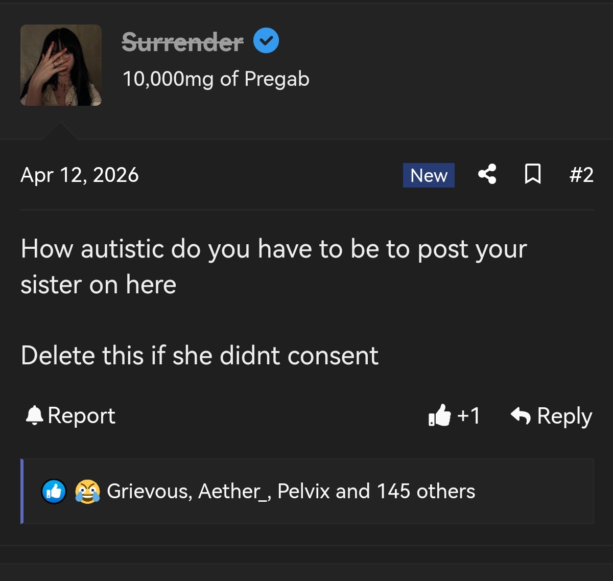 Screenshot 20260510 234612