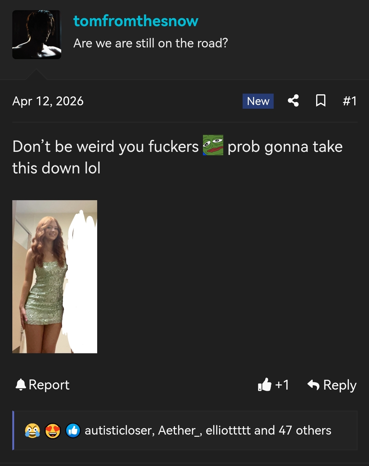 Screenshot 20260510 234605