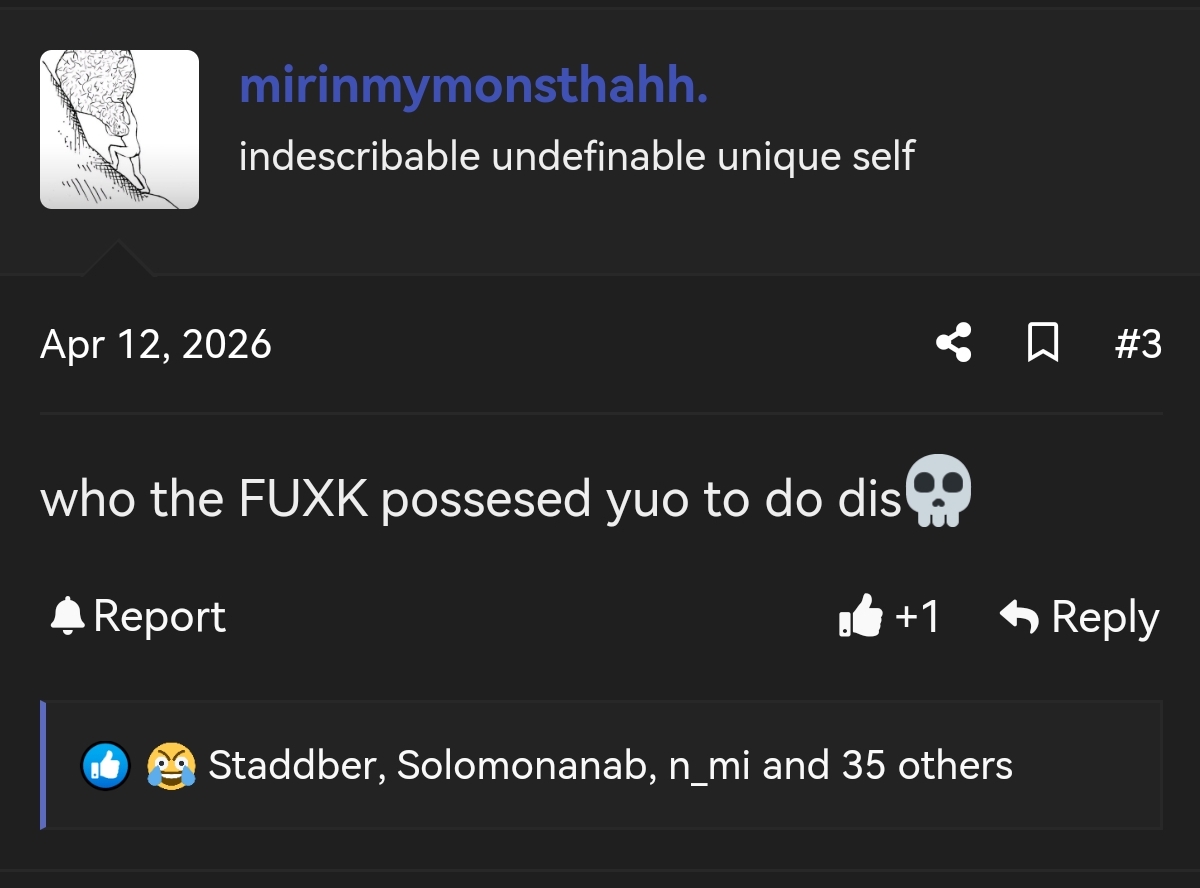 Screenshot 20260510 235350