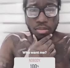 Njobody