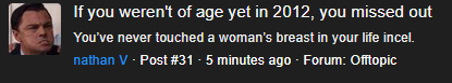 1778451053217