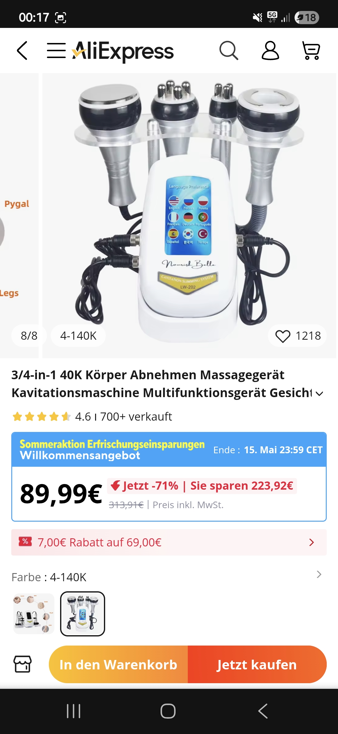 1000130639