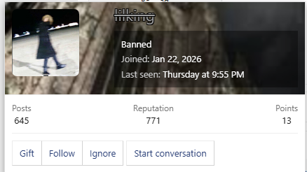 1778451876834