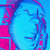 1778451895528