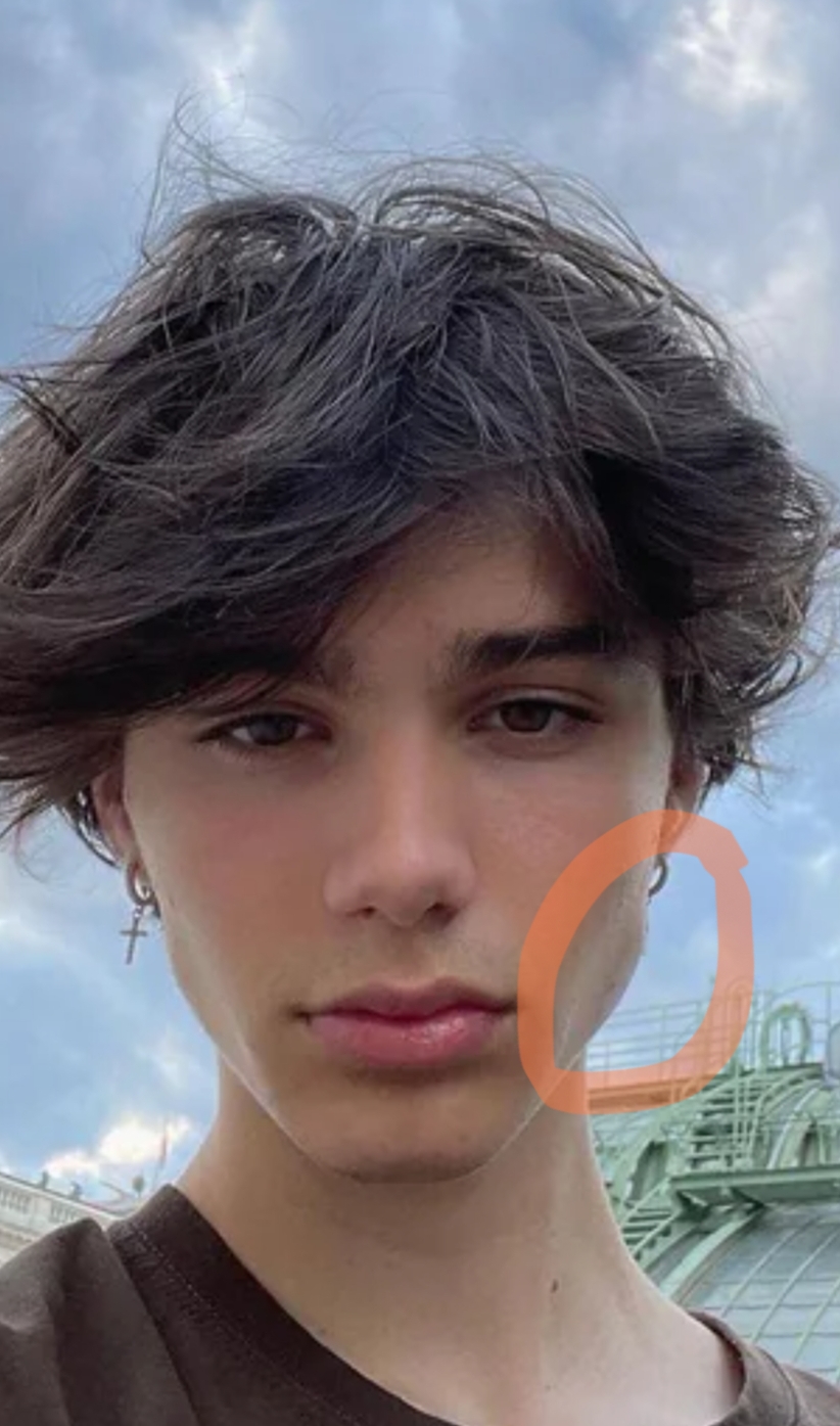 Screenshot 2026 05 10 19 39 22 440 comandroidchrome edit