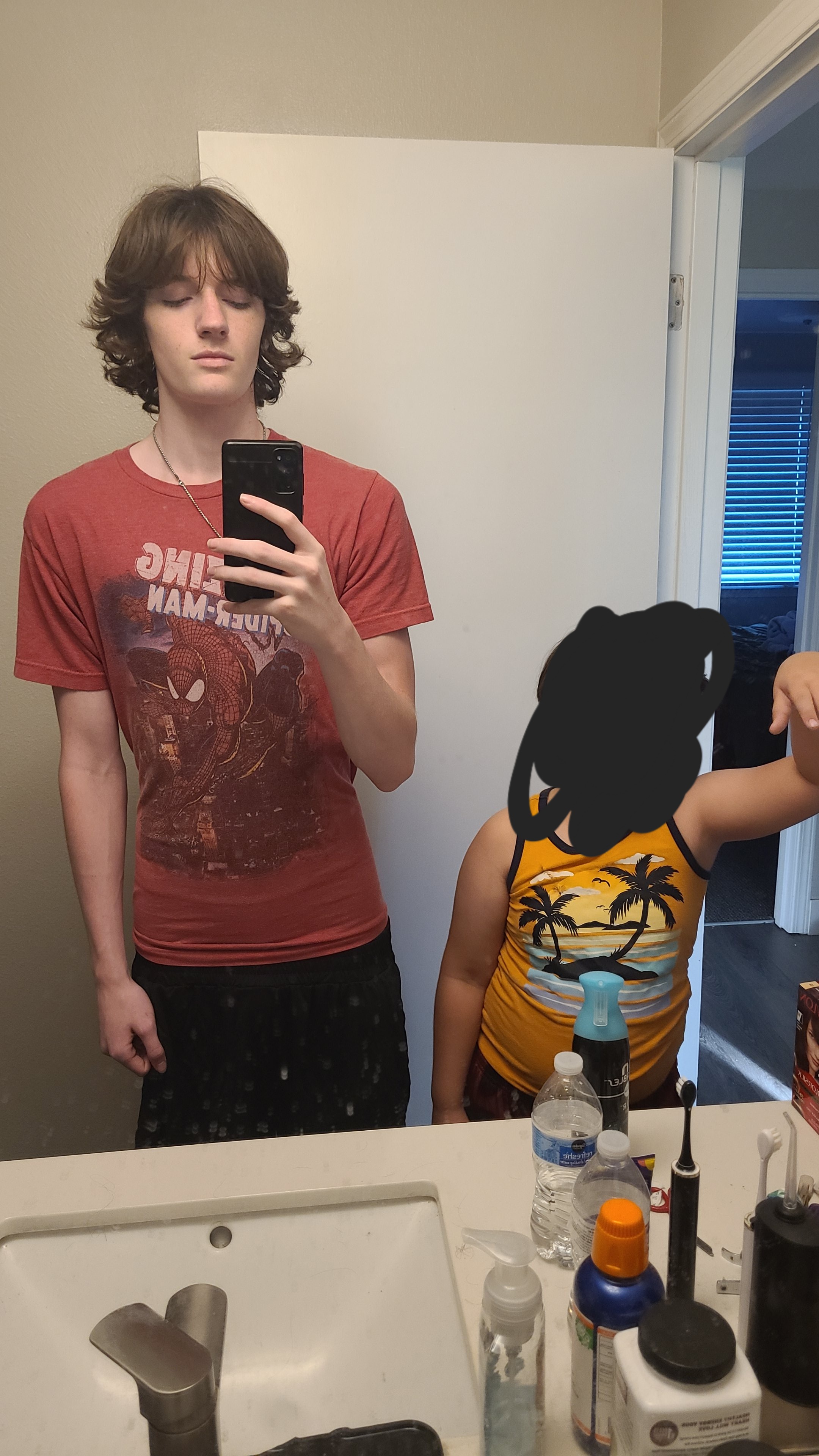 1000139362