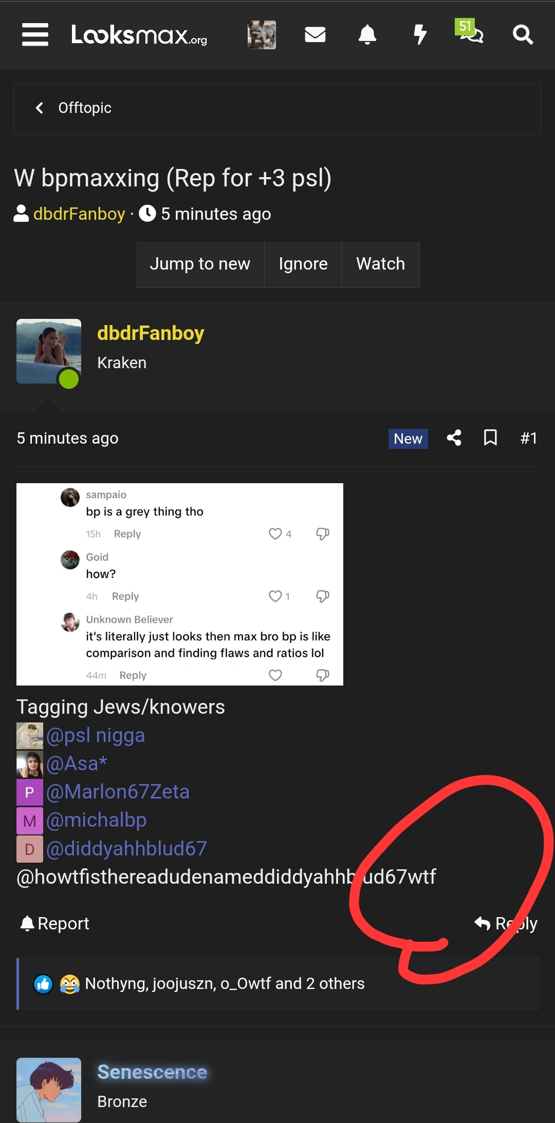 1000139431