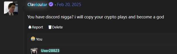 1778453579100