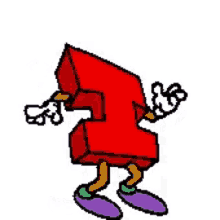 28667