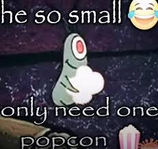 1778454683396