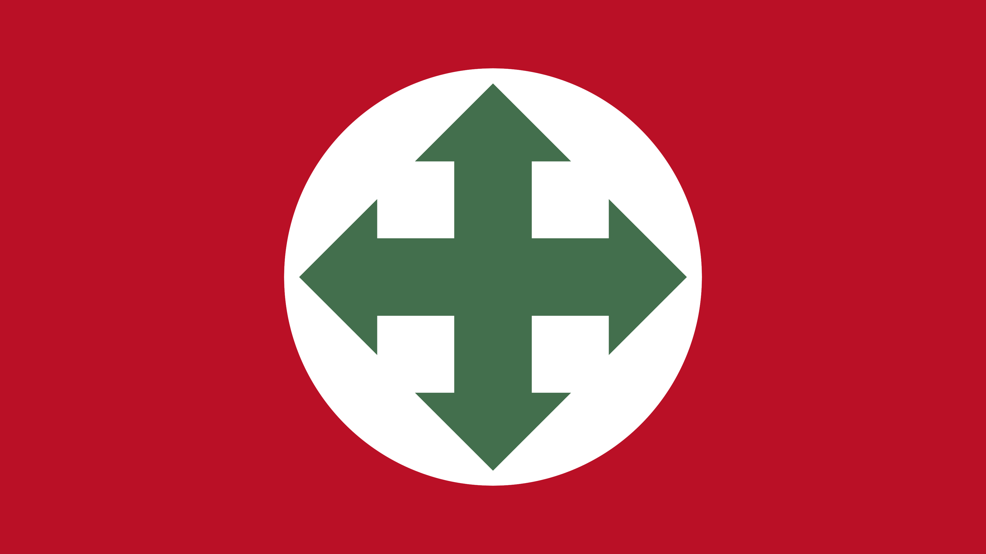 Dg84mou 6544c839 b9d1 493e 8c1f de4fccd751d0 1676038693