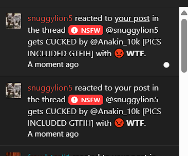 1778454990394