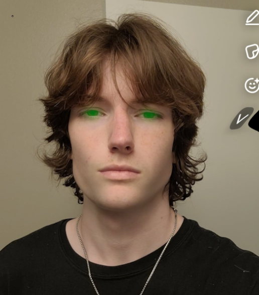1778455194337