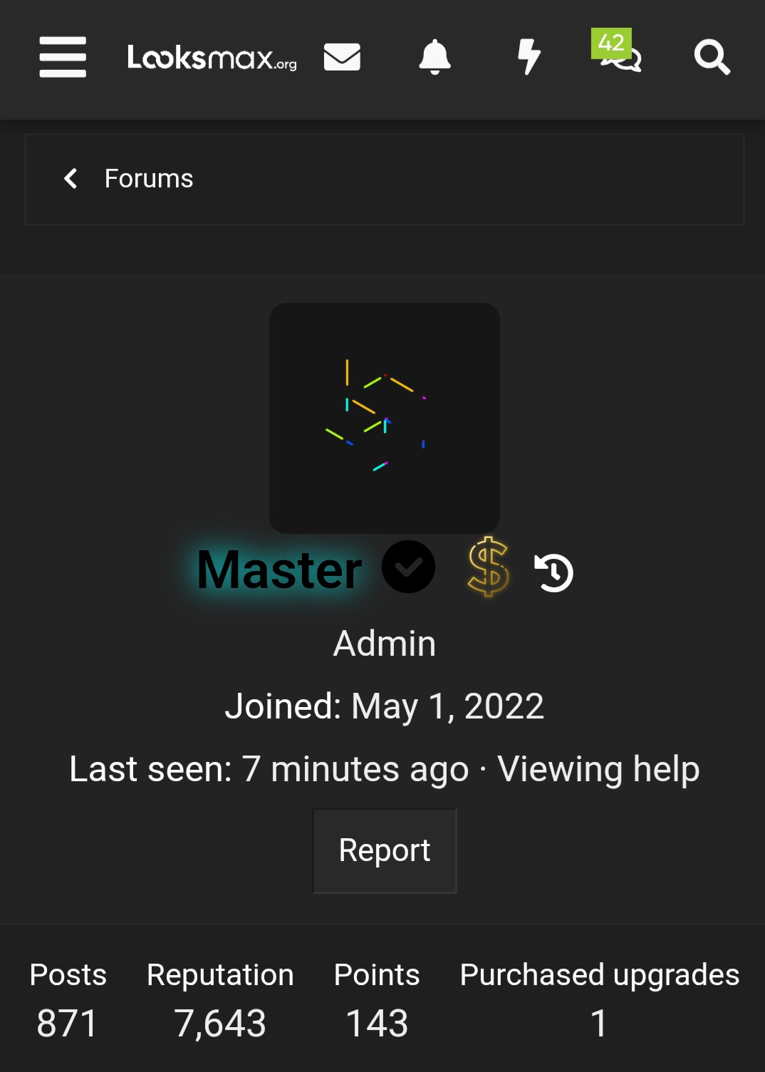 Screenshot 20260511 023128 Chrome