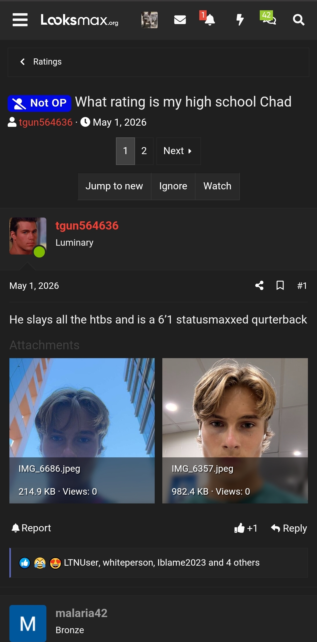 1000139433