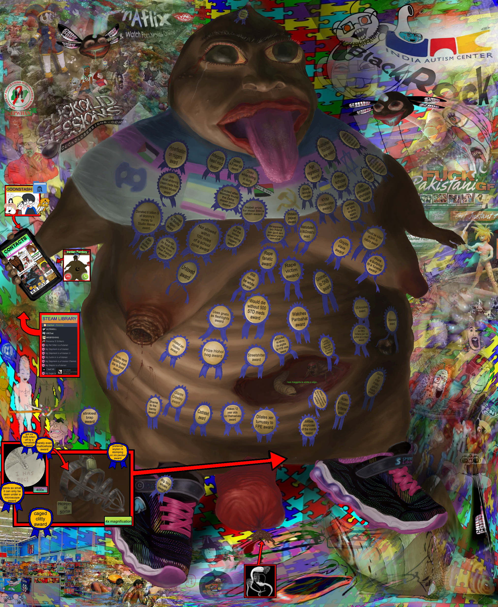 IMG 2621
