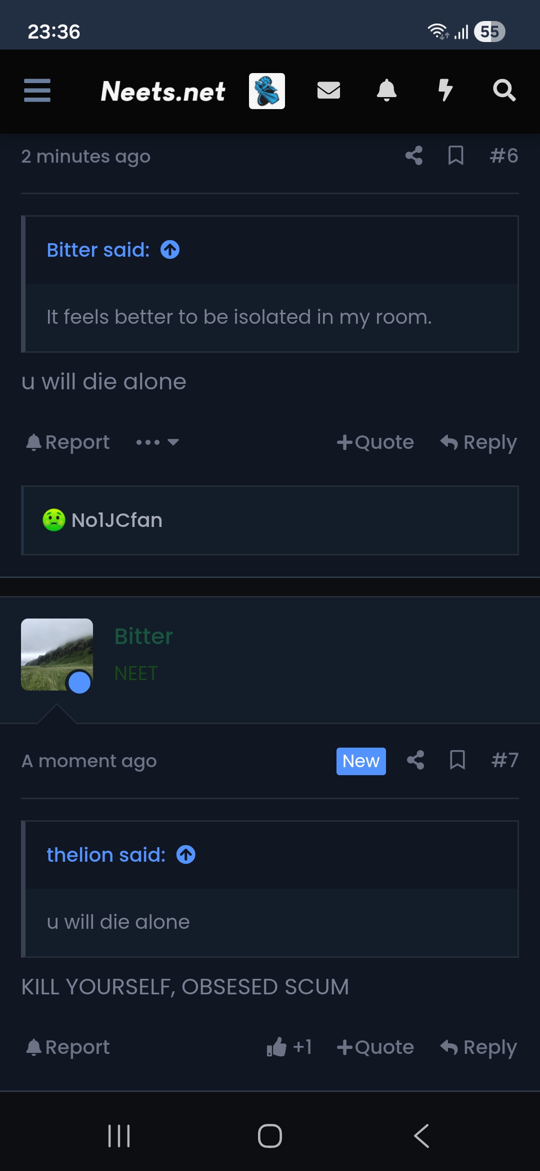 1000027145