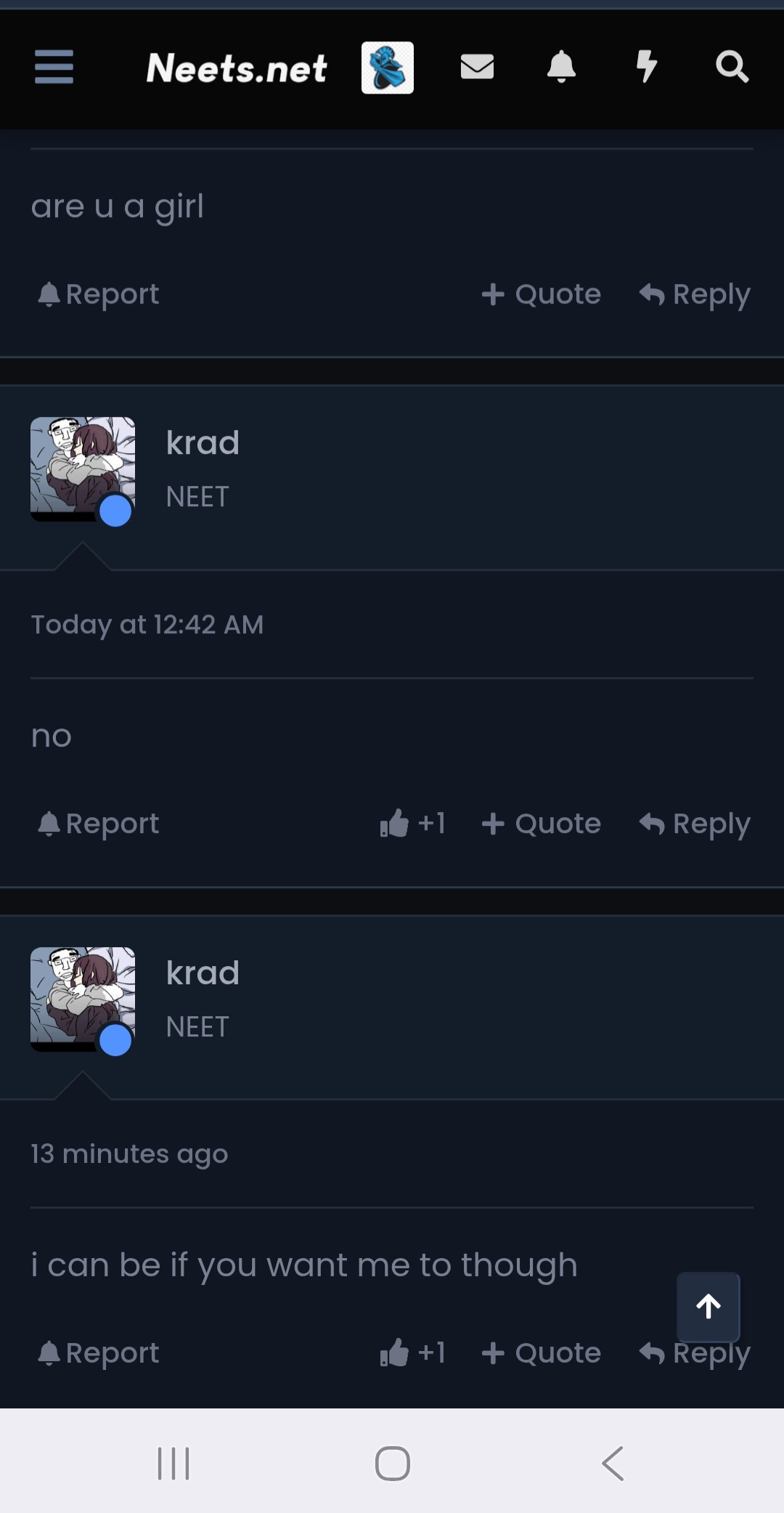 1000027146