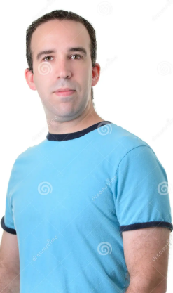 1778457742305