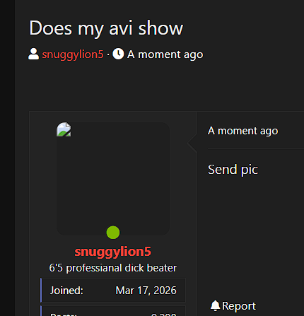 1778457816334