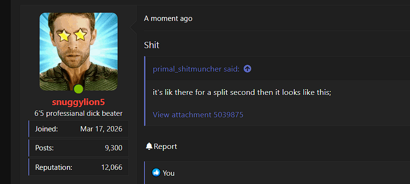 1778457851652