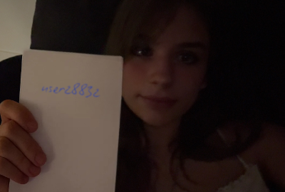 Gf