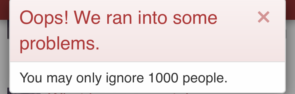 1000027149