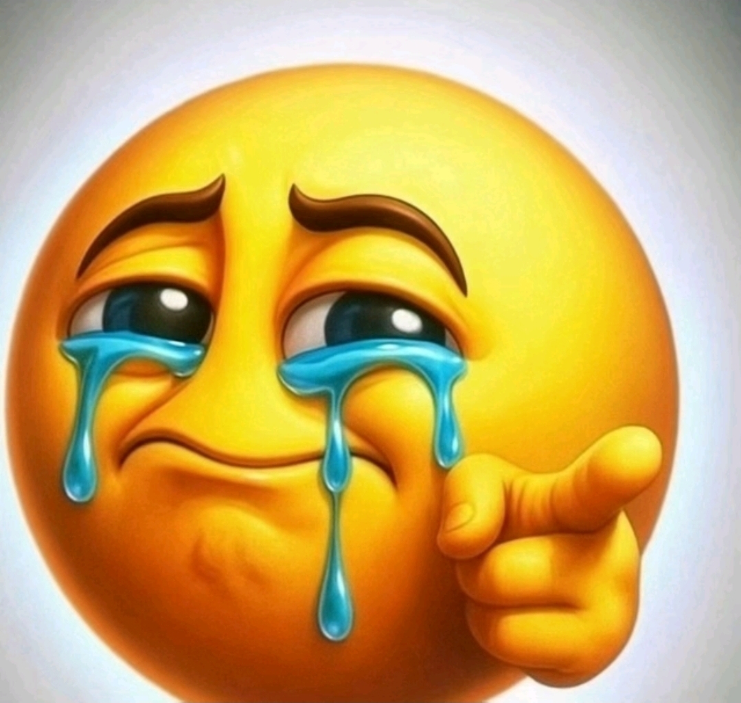 Screenshot 20251004 225601 TikTok Original